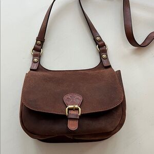 Patricia Nash handbag